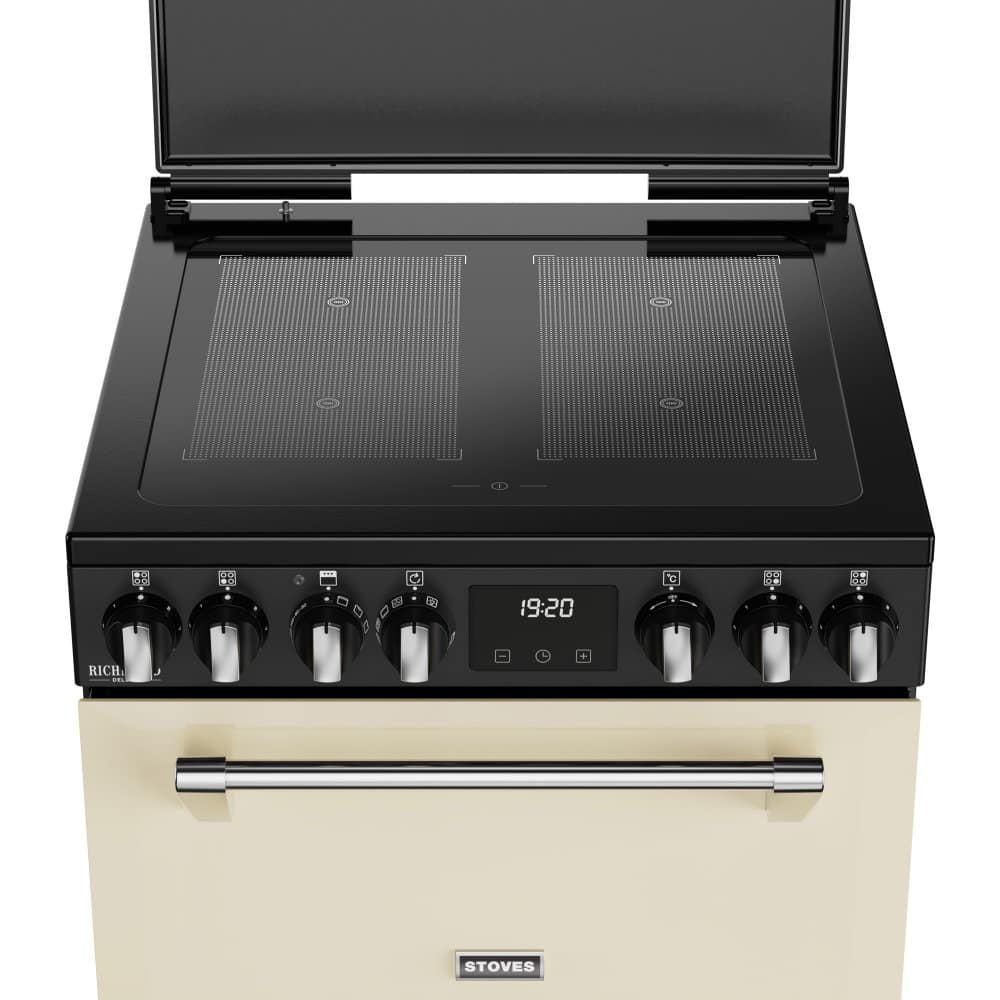 Stoves-stdxmrarich60eirtycrm-4