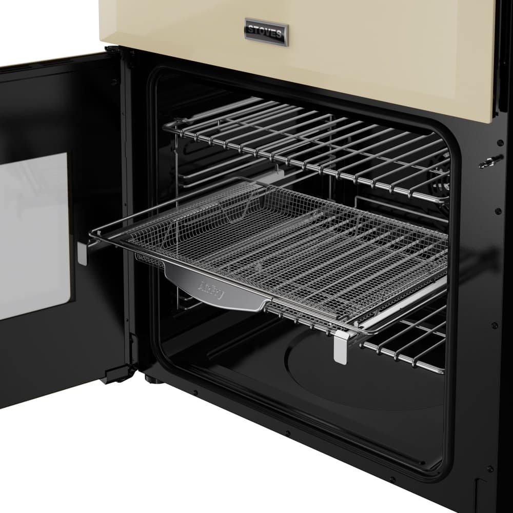 Stoves-stdxmrarich60eirtycrm-7