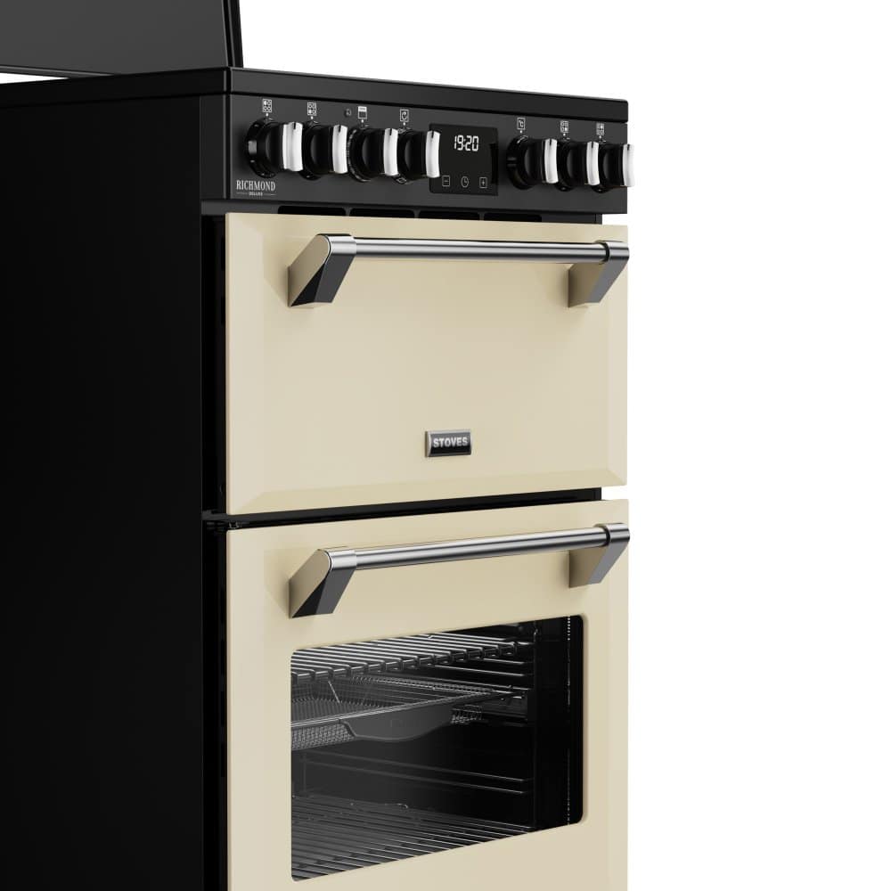 Stoves-stdxmrarich60eirtycrm-8