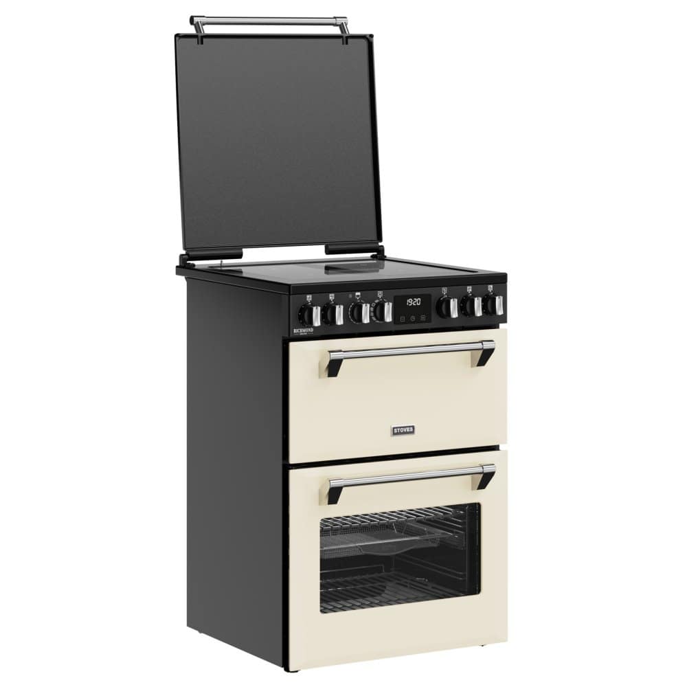 Stoves-stdxmrarich60eirtycrm-9