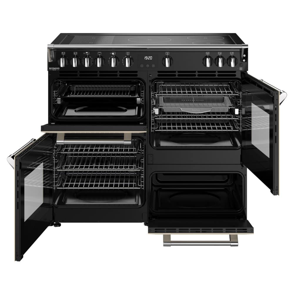 Stoves-stdxrcarich100eirtycrm-2