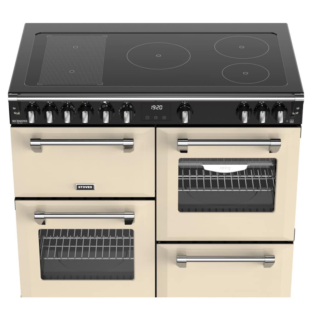 Stoves-stdxrcarich100eirtycrm-3