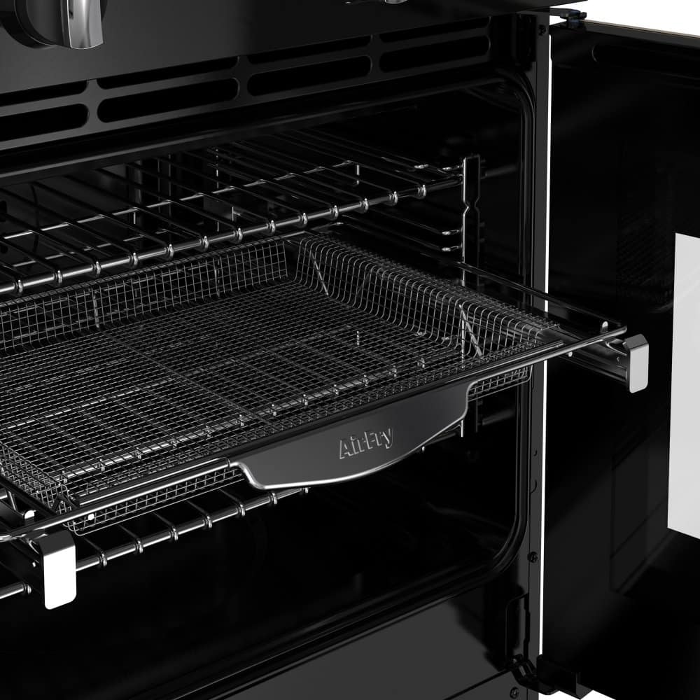 Stoves-stdxrcarich100eirtycrm-5