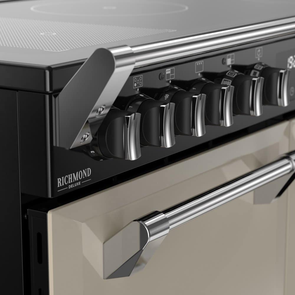 Stoves-stdxrcarich100eirtycrm-6