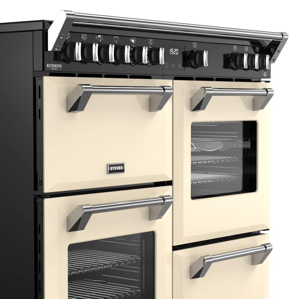 Stoves-stdxrcarich100eirtycrm-7