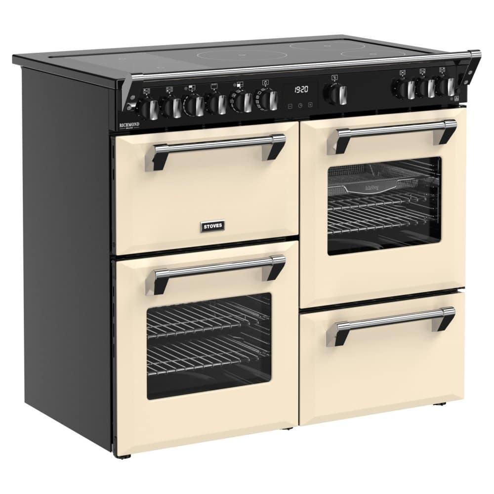 Stoves-stdxrcarich100eirtycrm-8