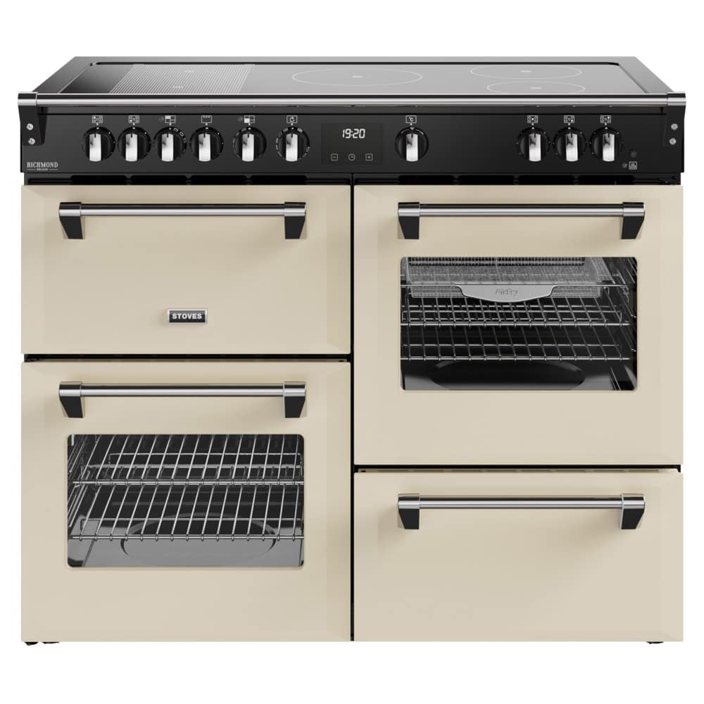 Stoves-stdxrcarich110eirtycrm-1