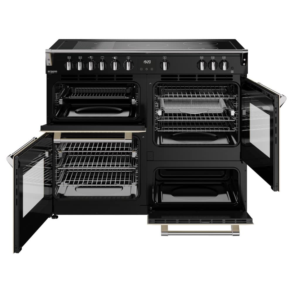 Stoves-stdxrcarich110eirtycrm-2
