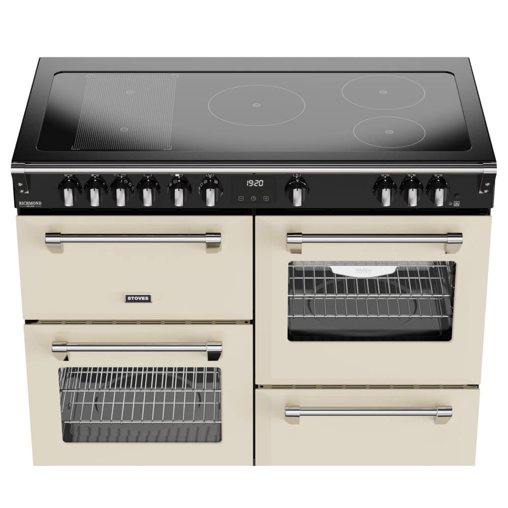 Stoves-stdxrcarich110eirtycrm-3