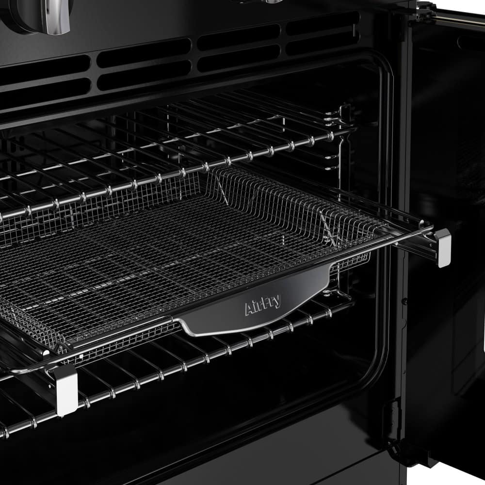 Stoves-stdxrcarich110eirtycrm-5