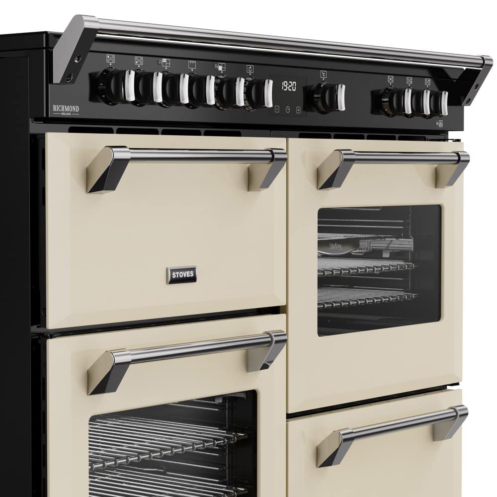 Stoves-stdxrcarich110eirtycrm-7