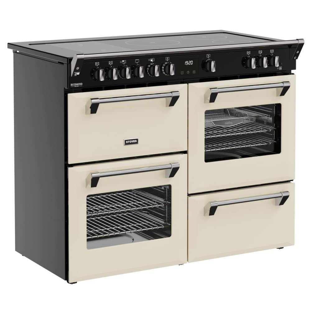 Stoves-stdxrcarich110eirtycrm-8