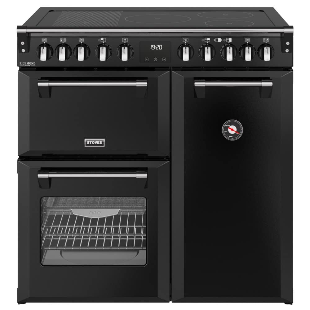Stoves-stdxrcarich90eirtyblk-1
