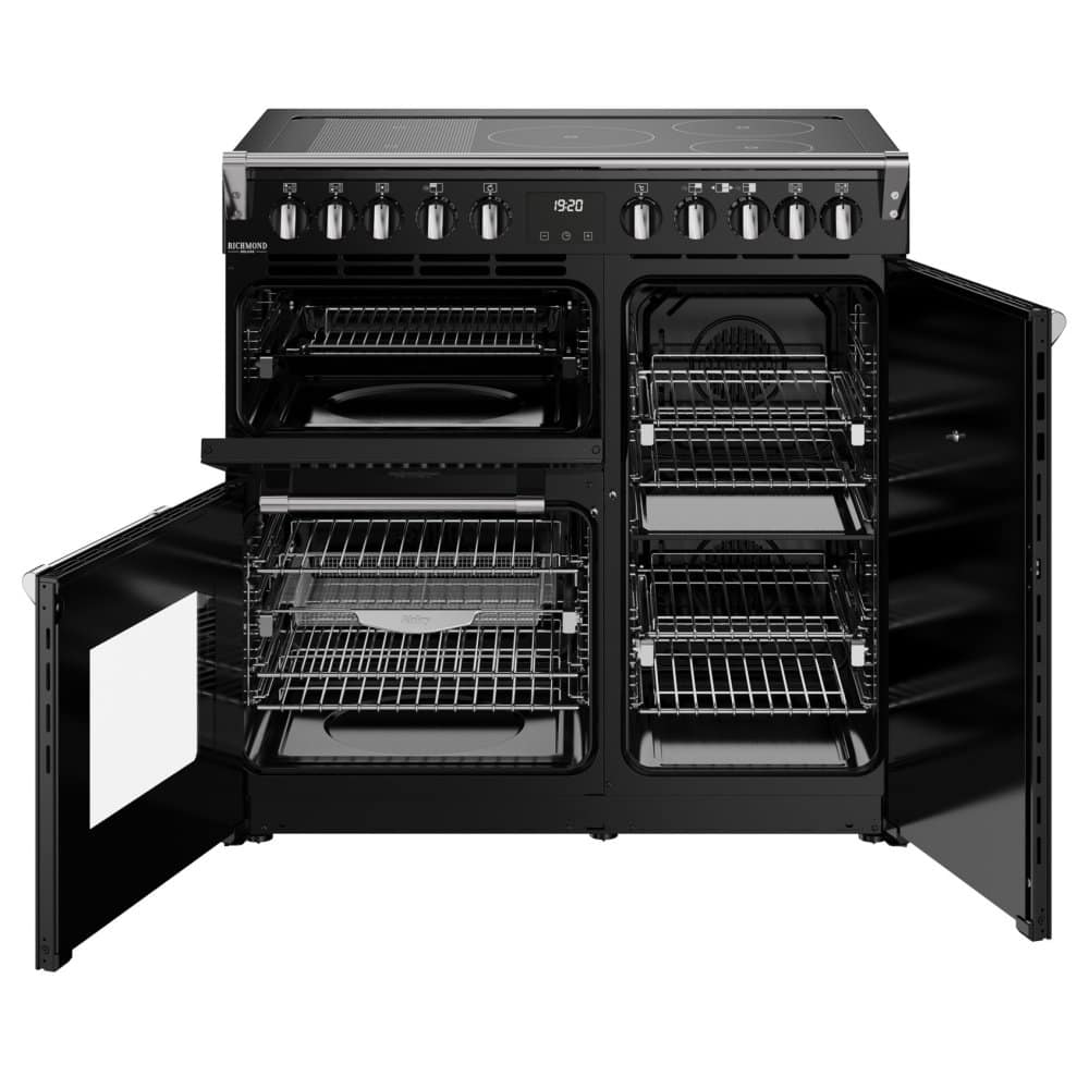 Stoves-stdxrcarich90eirtyblk-2