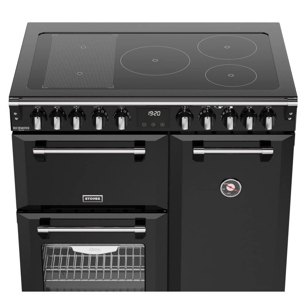 Stoves-stdxrcarich90eirtyblk-3