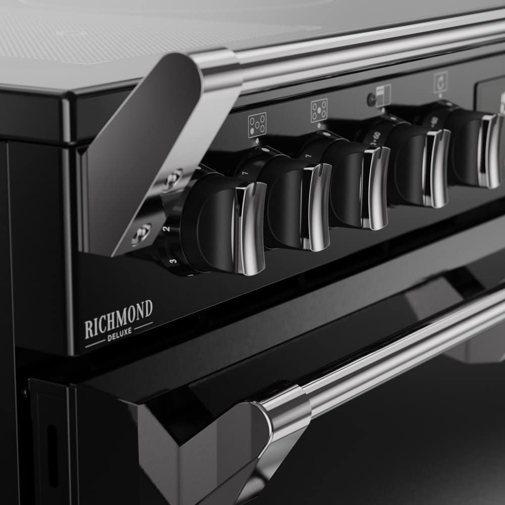 Stoves-stdxrcarich90eirtyblk-6