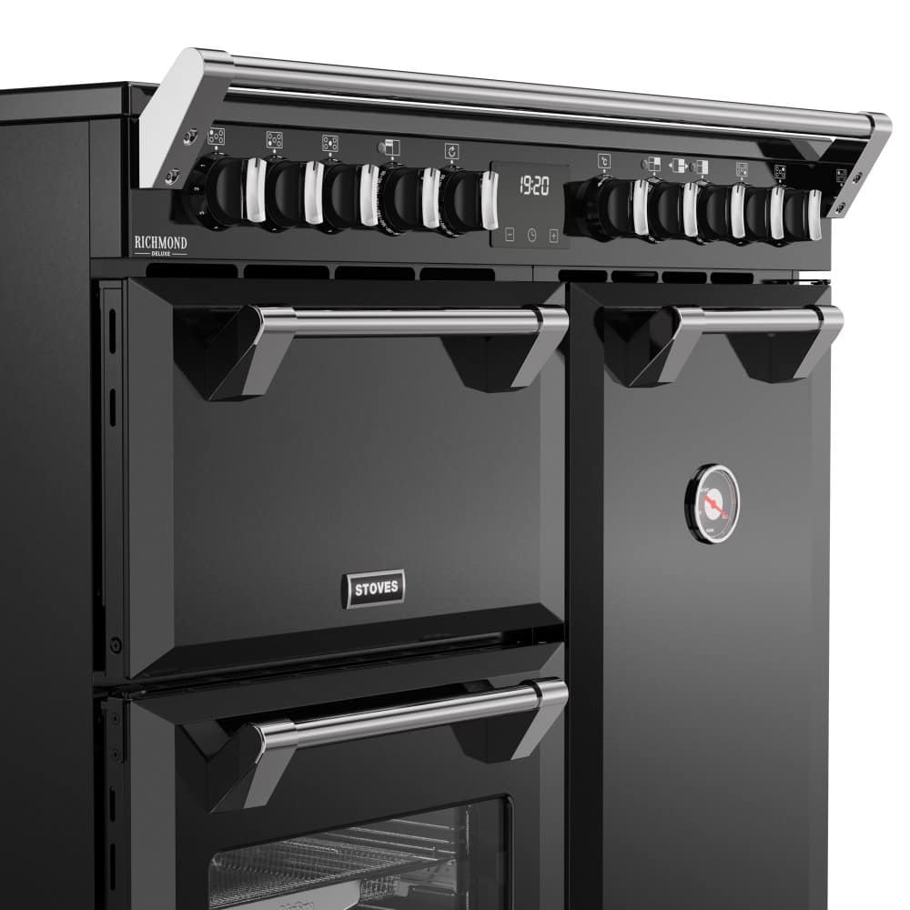 Stoves-stdxrcarich90eirtyblk-7