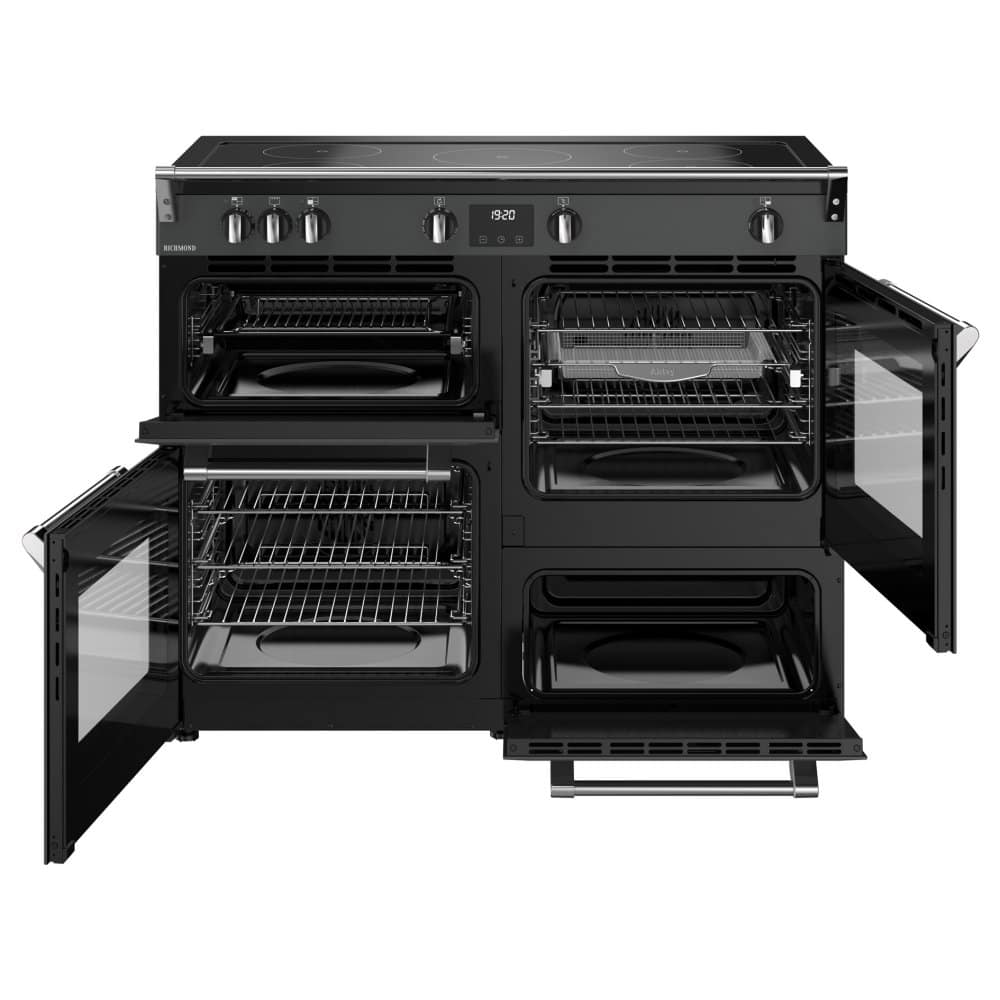 Stoves-strcarich110eitchant-2