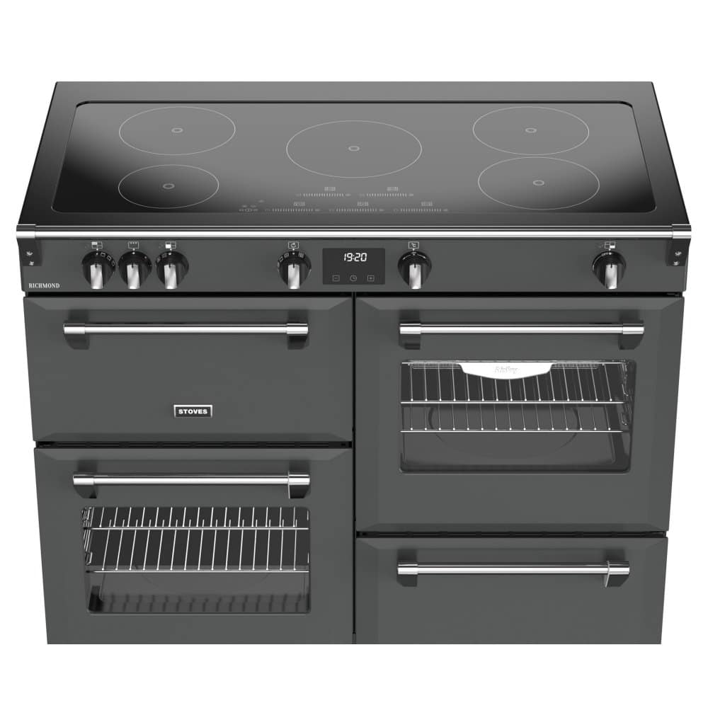 Stoves-strcarich110eitchant-3