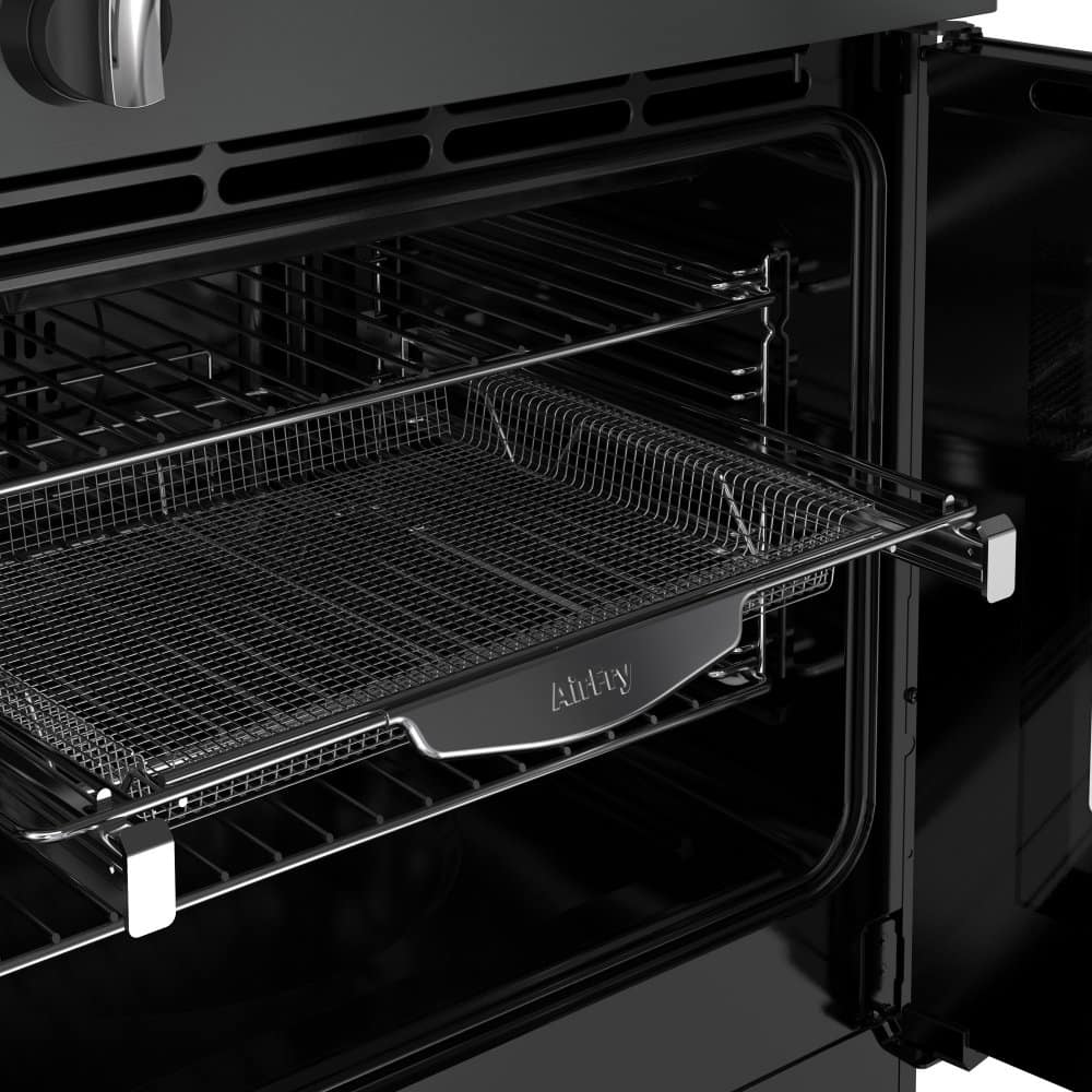 Stoves-strcarich110eitchant-5