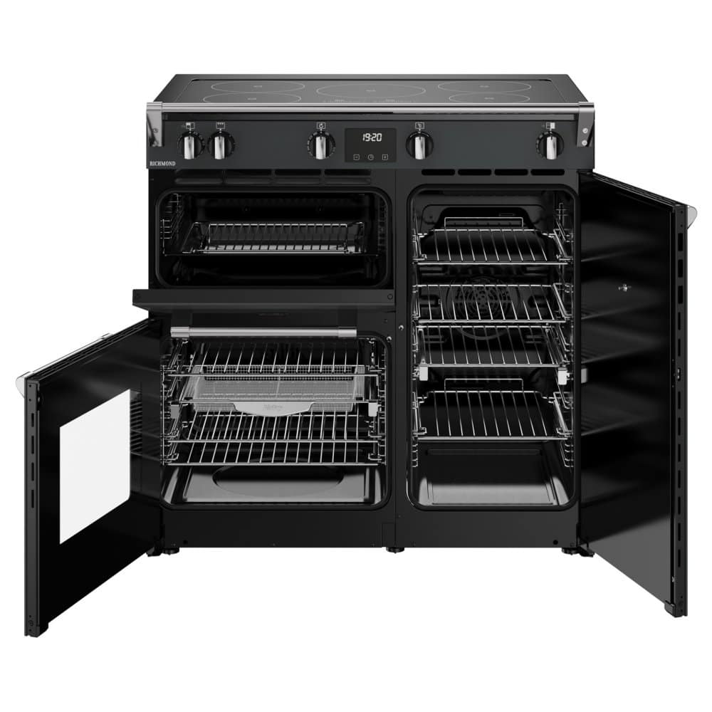 Stoves-strcarich90eitchant-2