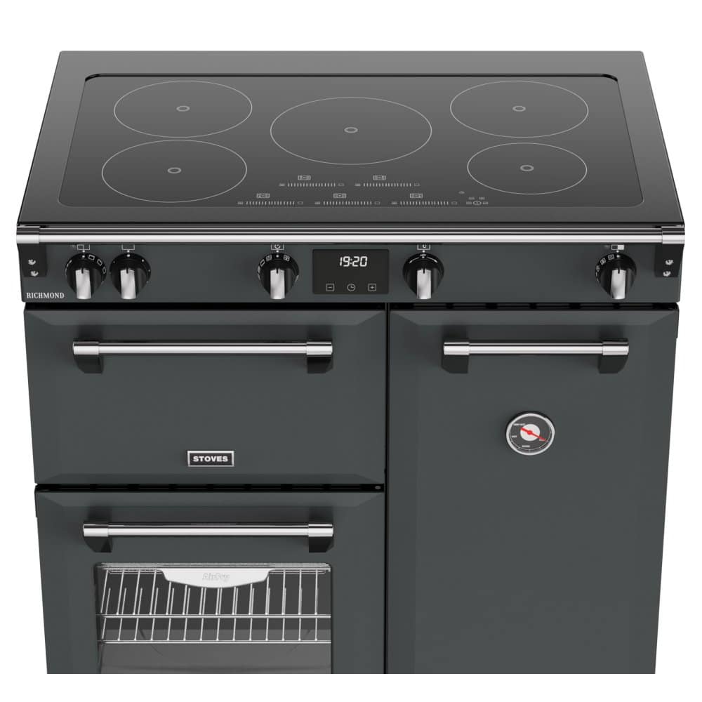 Stoves-strcarich90eitchant-3