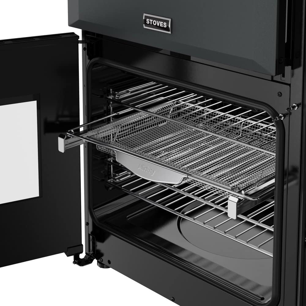 Stoves-strcarich90eitchant-5