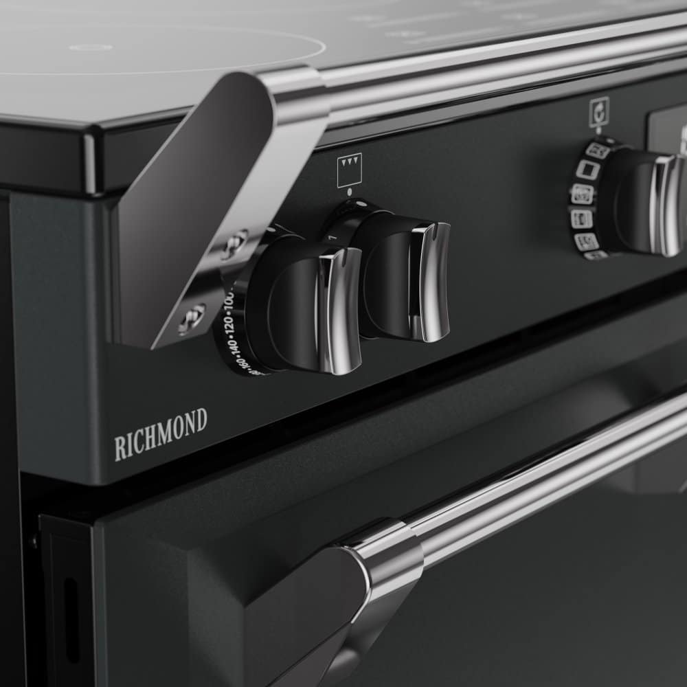 Stoves-strcarich90eitchant-6