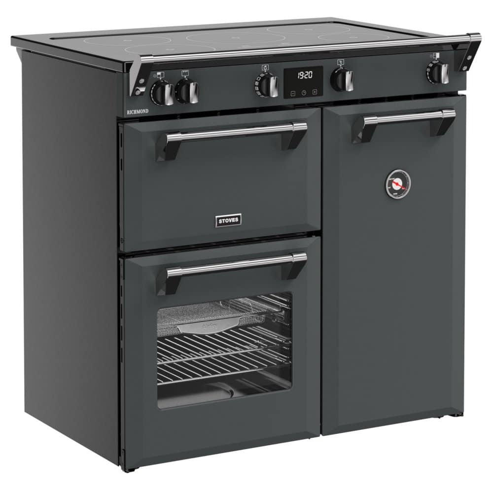 Stoves-strcarich90eitchant-8