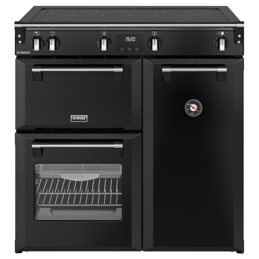 Stoves-strcarich90eitchblk-1