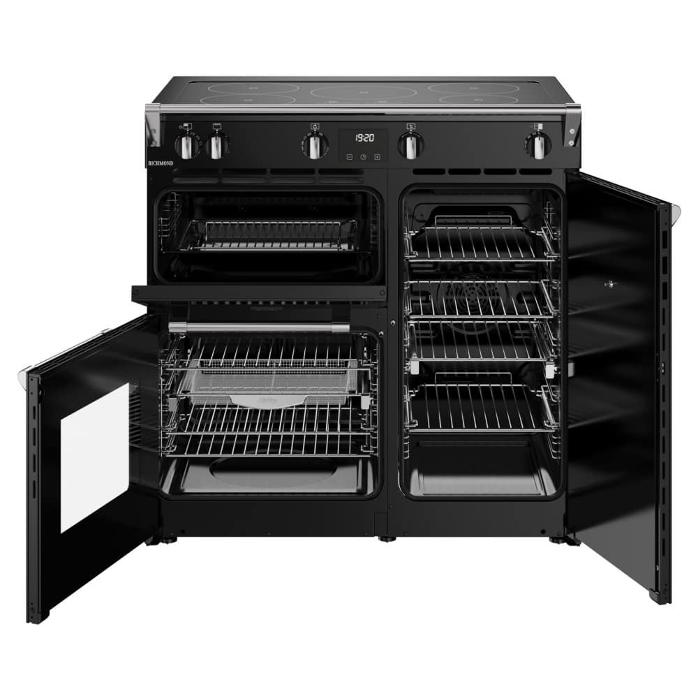 Stoves-strcarich90eitchblk-2