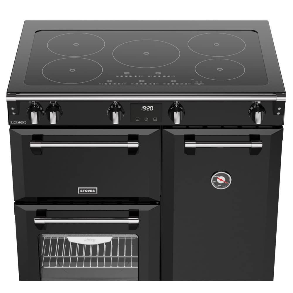 Stoves-strcarich90eitchblk-3