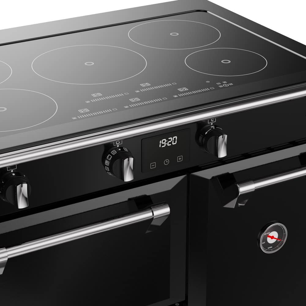 Stoves-strcarich90eitchblk-4