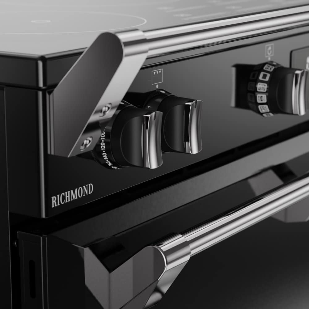 Stoves-strcarich90eitchblk-5