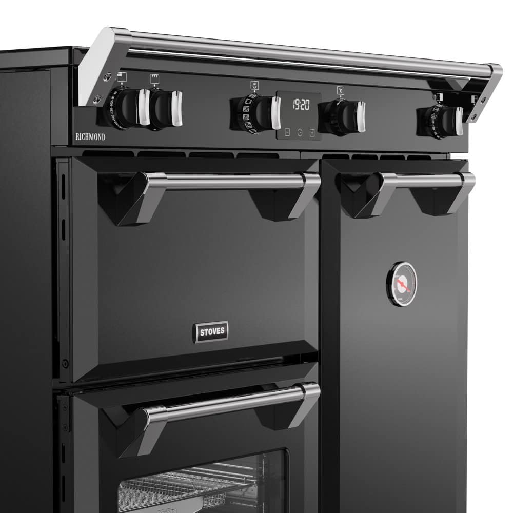 Stoves-strcarich90eitchblk-6