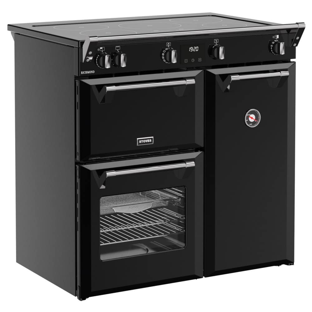 Stoves-strcarich90eitchblk-8