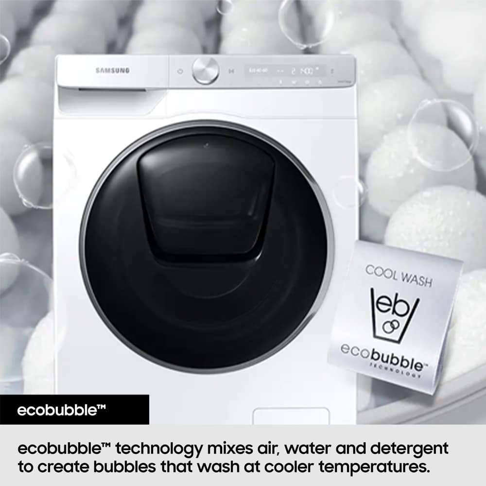 WD11DB7B85GBU1-3-1000x1000