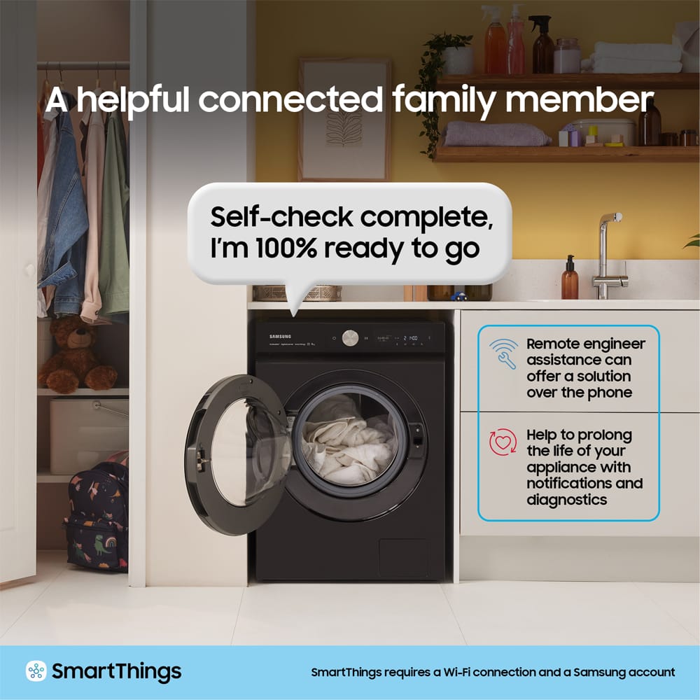 WD11DB7B85GBU1-5-1000x1000