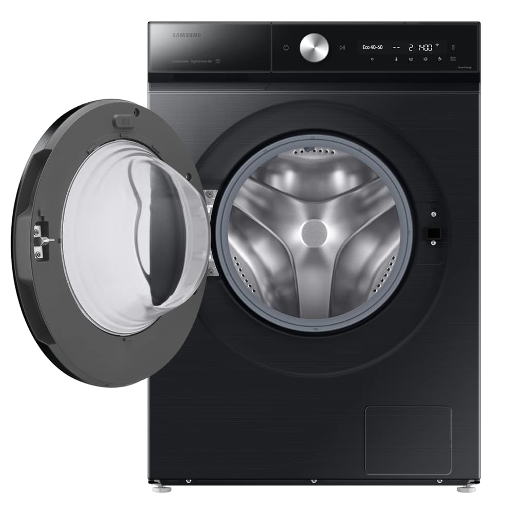 WW90DB8U95GBU1-1-1000X1000