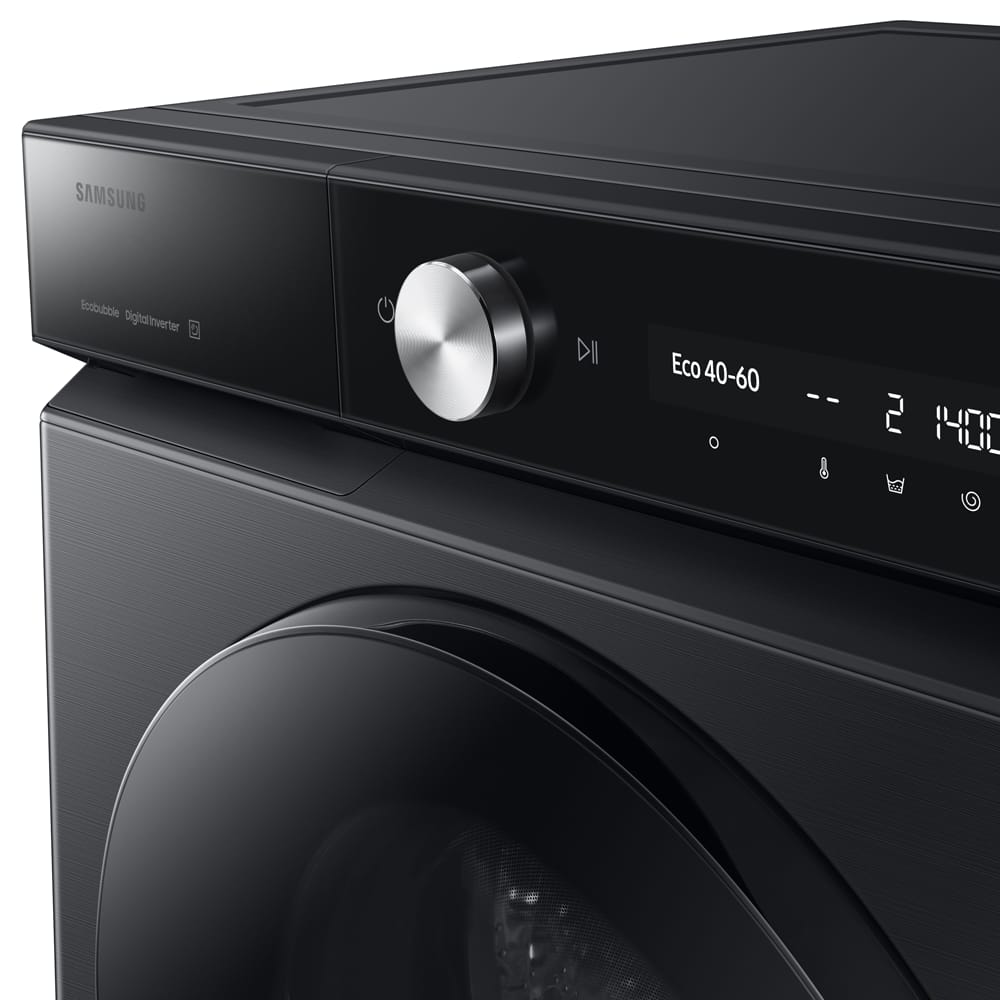 WW90DB8U95GBU1-2-1000X1000