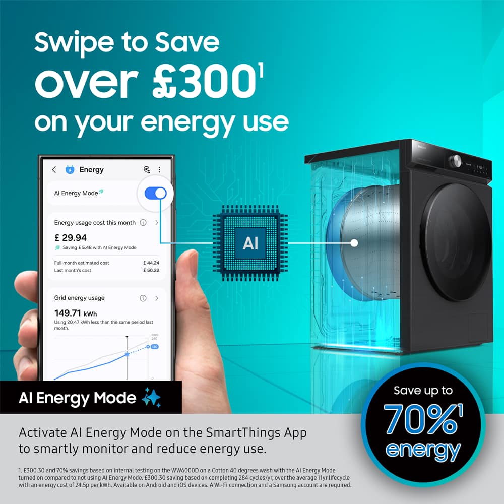 WW90DB8U95GBU1-3-1000X1000