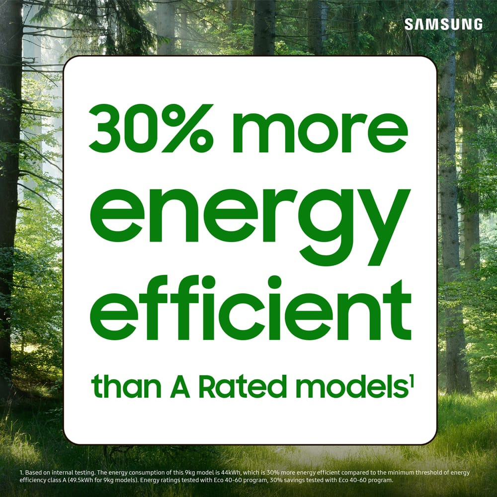 WW90DB8U95GBU1-4-1000X1000