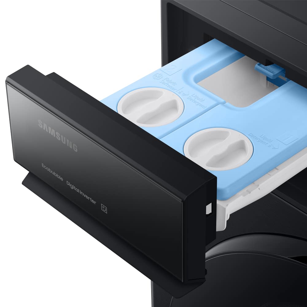 WW90DB8U95GBU1-6-1000X1000