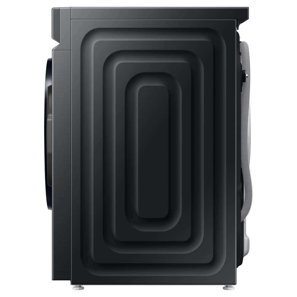 WW90DB8U95GBU1-7-1000X1000