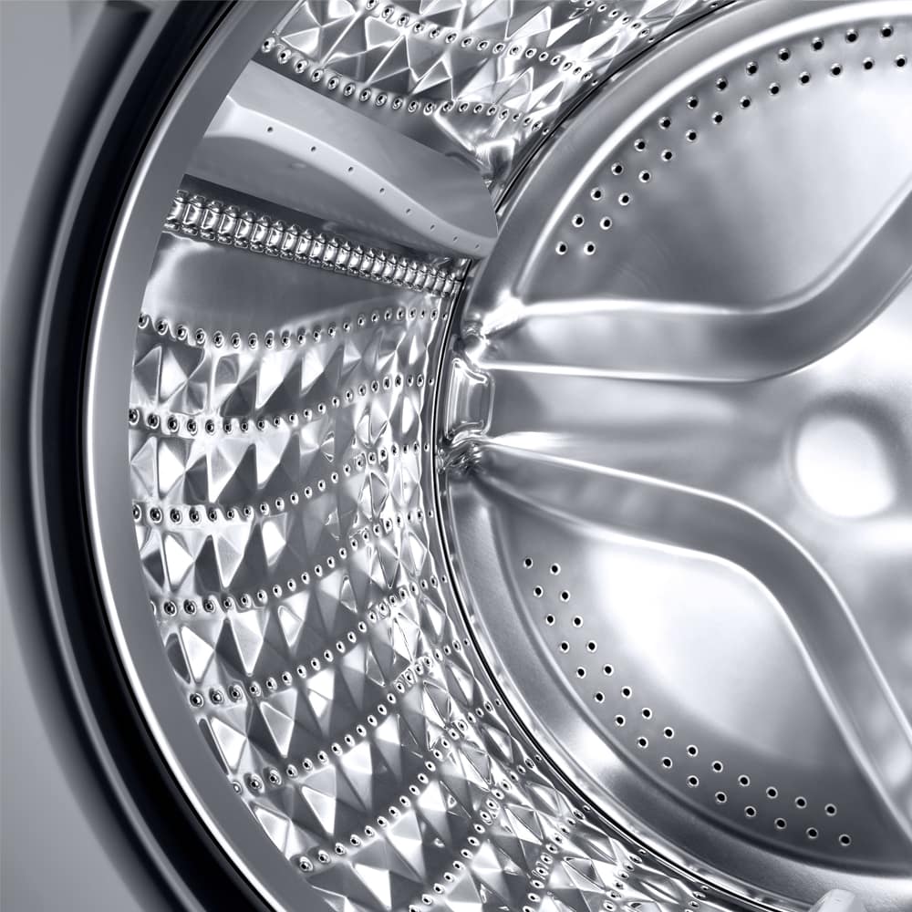 WW90DB8U95GBU1-8-1000X1000