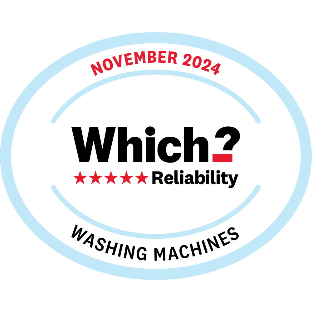 Which Miele Washing Machines Nov24 1000x1000