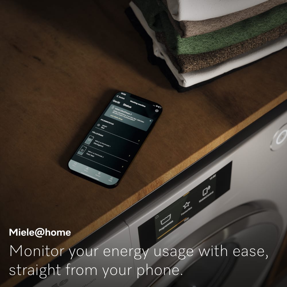 17_TEC645WP_Miele@Home