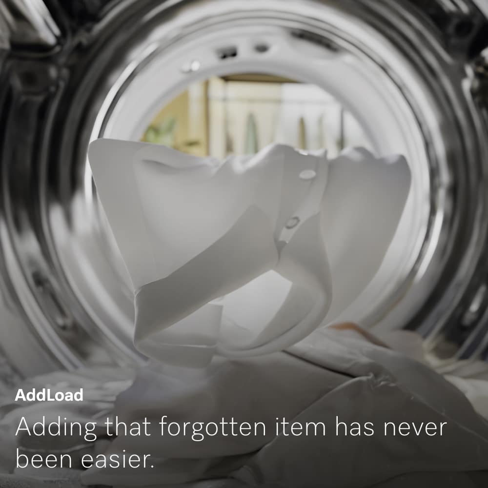 17_WEE385WCS_AddLoad