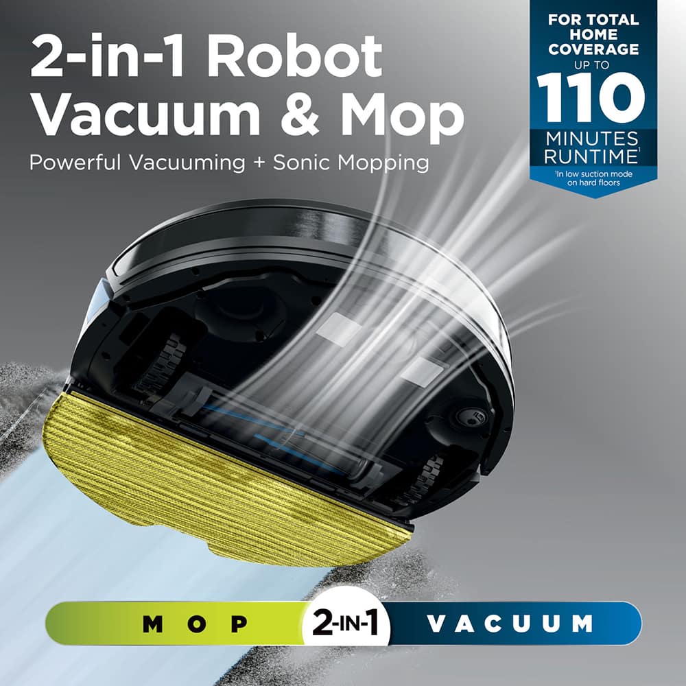 2-in-1-robot-vacuum-mop