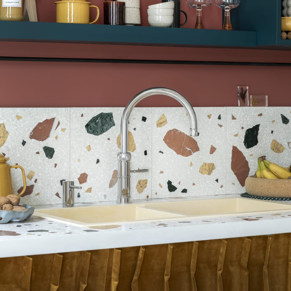 7 Classic Fusion Chrome 1000x1000